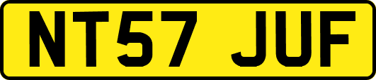 NT57JUF