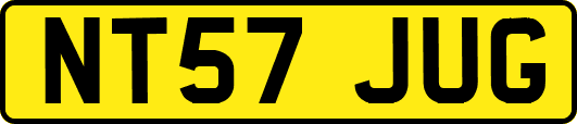 NT57JUG