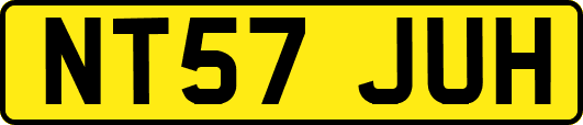 NT57JUH
