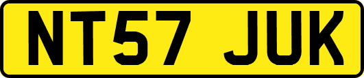 NT57JUK