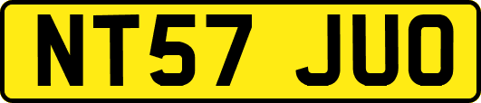 NT57JUO
