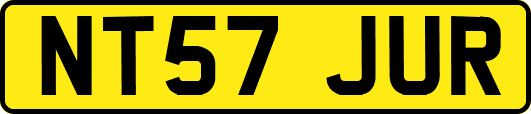 NT57JUR