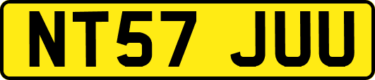 NT57JUU