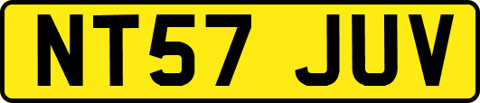 NT57JUV