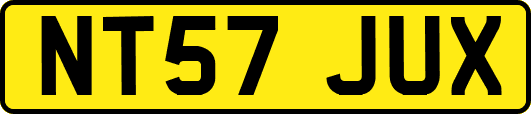NT57JUX