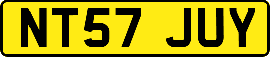 NT57JUY