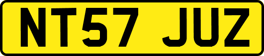 NT57JUZ