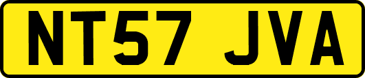 NT57JVA