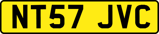 NT57JVC