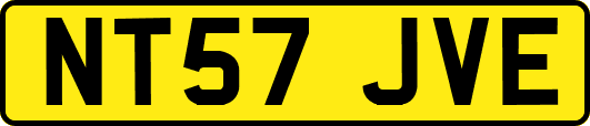 NT57JVE