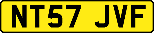 NT57JVF