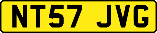 NT57JVG