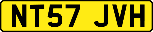 NT57JVH
