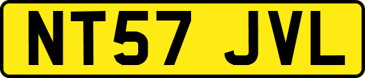 NT57JVL