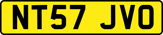 NT57JVO