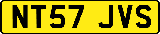 NT57JVS
