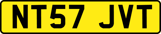 NT57JVT
