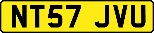 NT57JVU