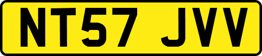 NT57JVV