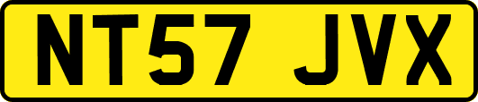 NT57JVX