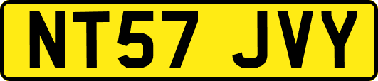 NT57JVY