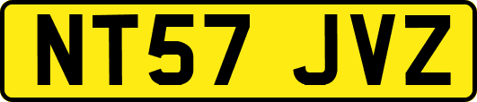 NT57JVZ