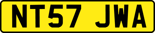 NT57JWA