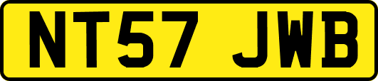NT57JWB