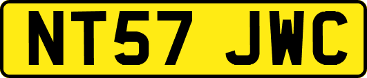 NT57JWC