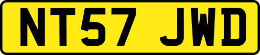 NT57JWD