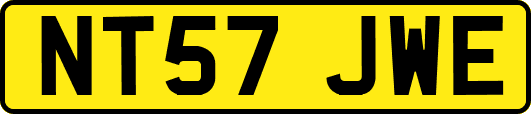 NT57JWE