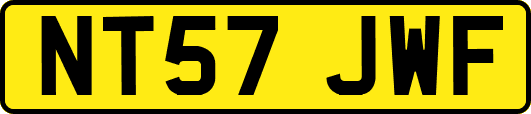 NT57JWF