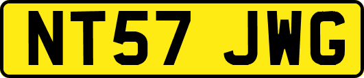 NT57JWG