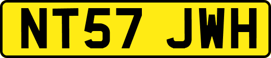 NT57JWH