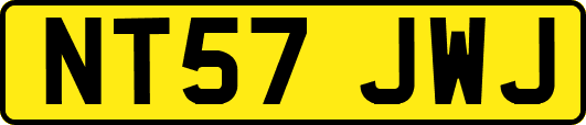NT57JWJ