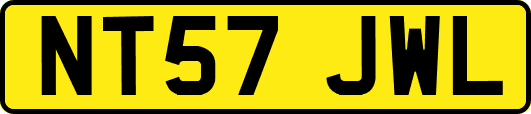 NT57JWL
