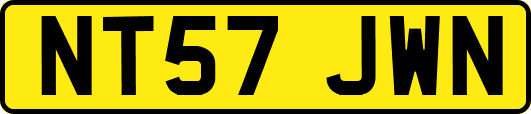 NT57JWN