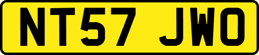 NT57JWO