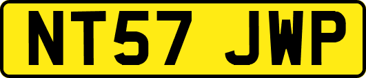 NT57JWP