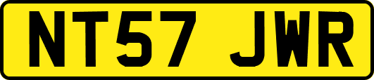 NT57JWR