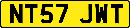 NT57JWT