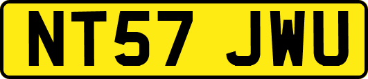 NT57JWU