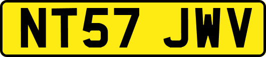 NT57JWV
