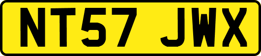 NT57JWX