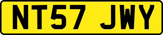 NT57JWY