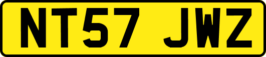 NT57JWZ