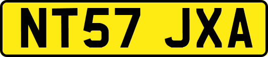 NT57JXA