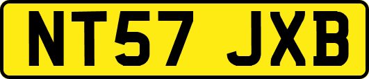NT57JXB
