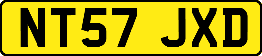 NT57JXD