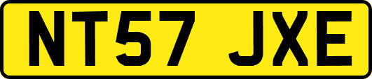 NT57JXE
